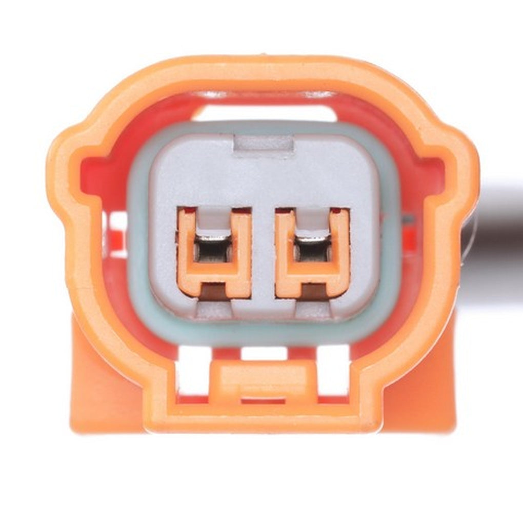 Standard - ALS1619 - ABS Sensor
