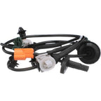Standard - ALS1619 - ABS Sensor