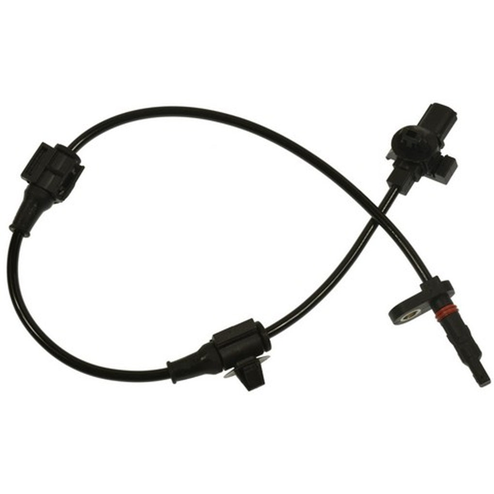 Standard - ALS1620 - ABS Sensor
