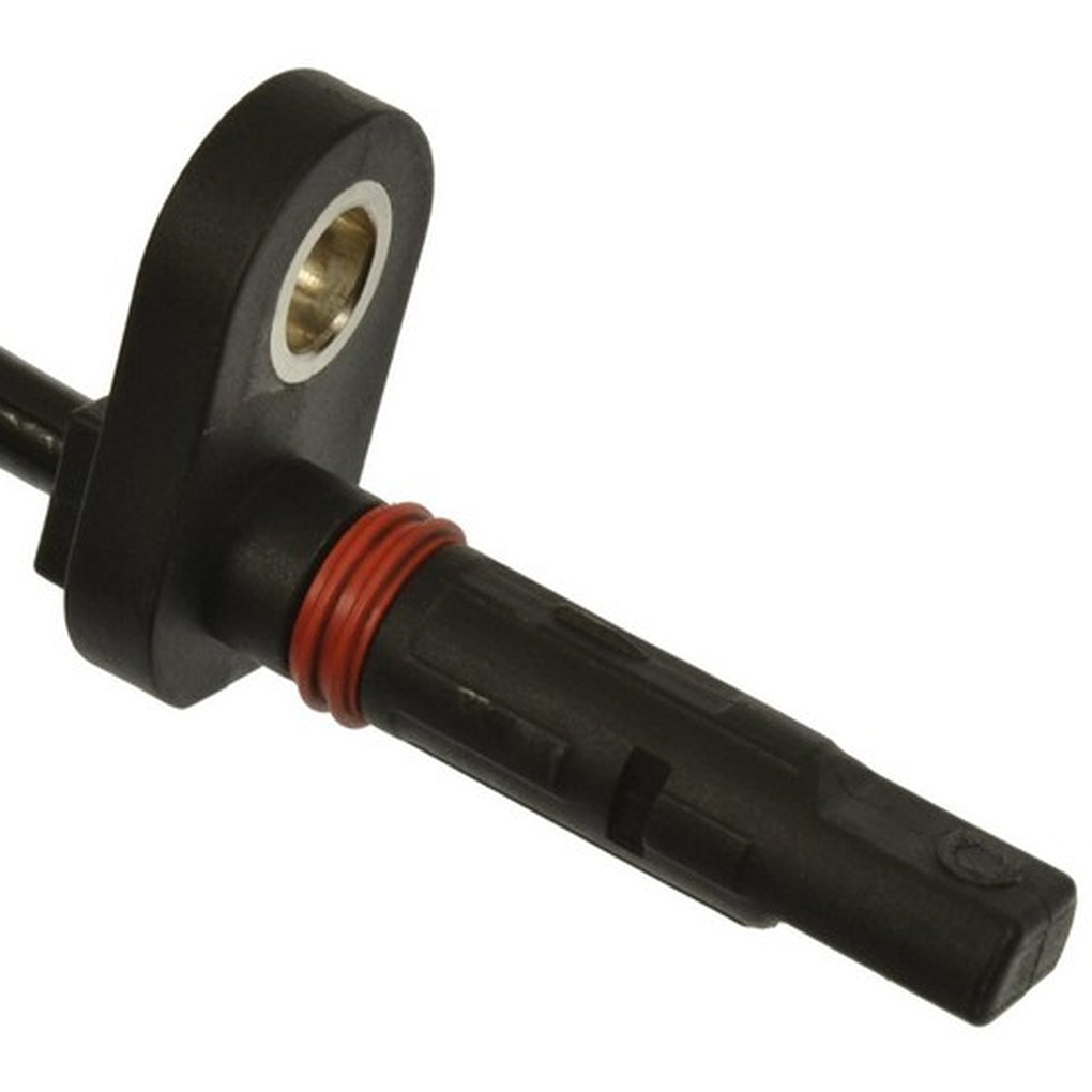 Standard - ALS1620 - ABS Sensor