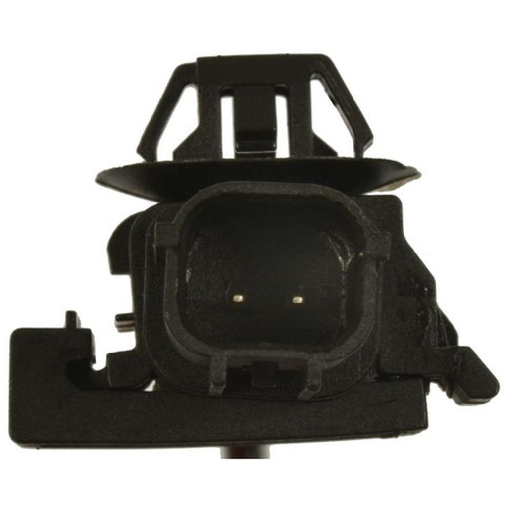 Standard - ALS1620 - ABS Sensor