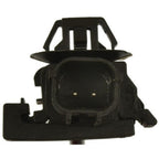 Standard - ALS1620 - ABS Sensor