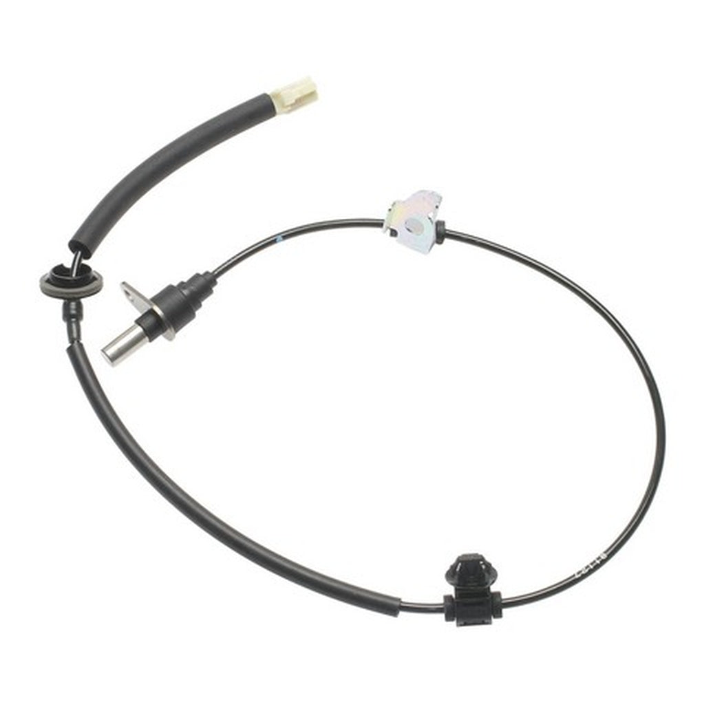 Standard - ALS1627 - ABS Sensor