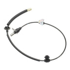Standard - ALS1627 - ABS Sensor