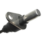 Standard - ALS1627 - ABS Sensor