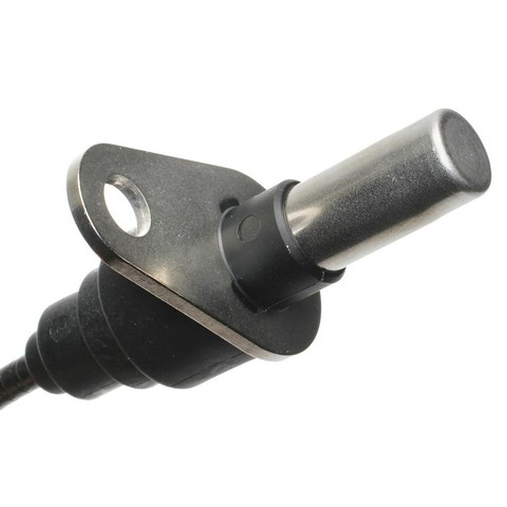 Standard - ALS1627 - ABS Sensor