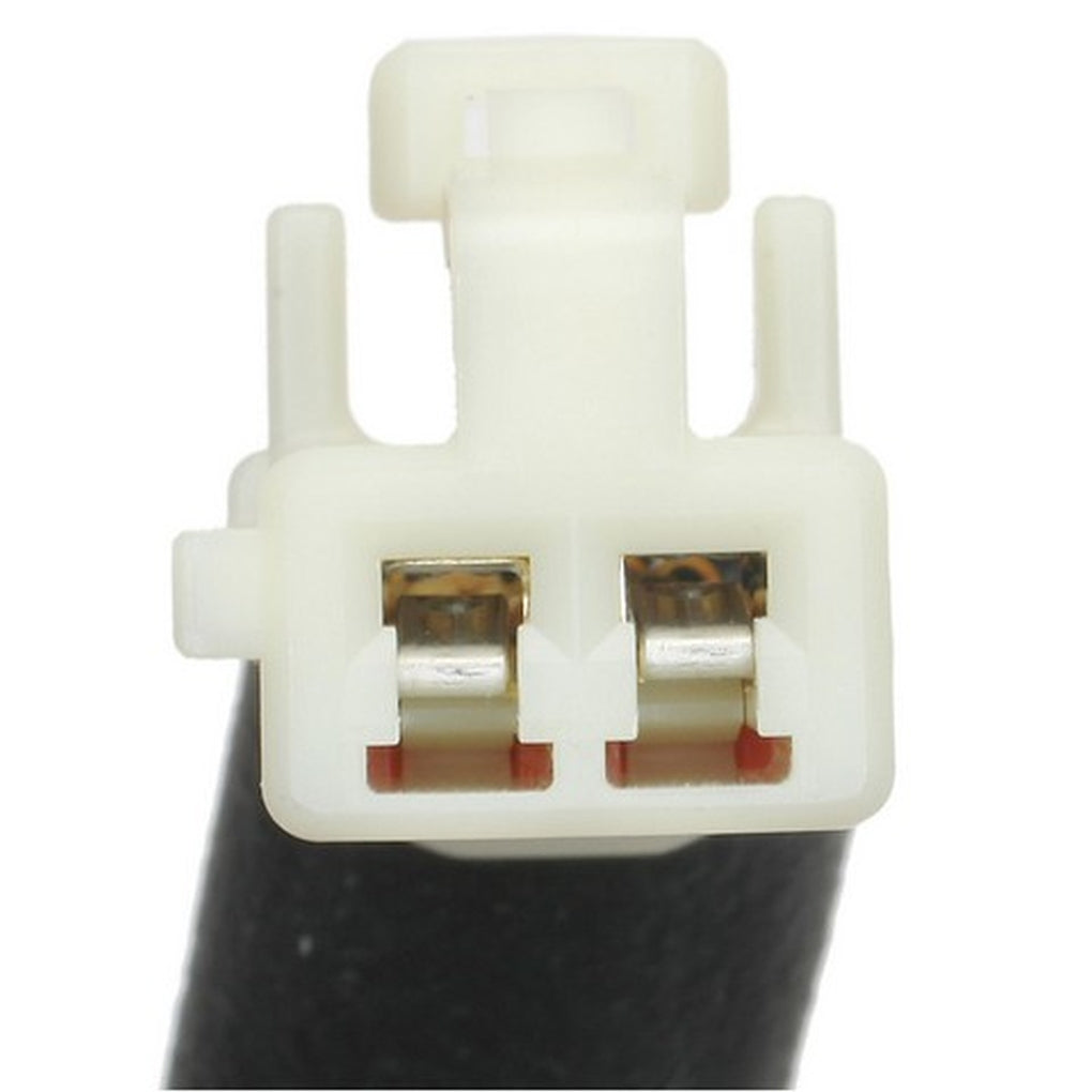 Standard - ALS1627 - ABS Sensor