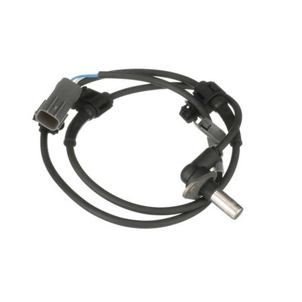Standard - ALS1637 - ABS Sensor