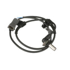 Standard - ALS1637 - ABS Sensor