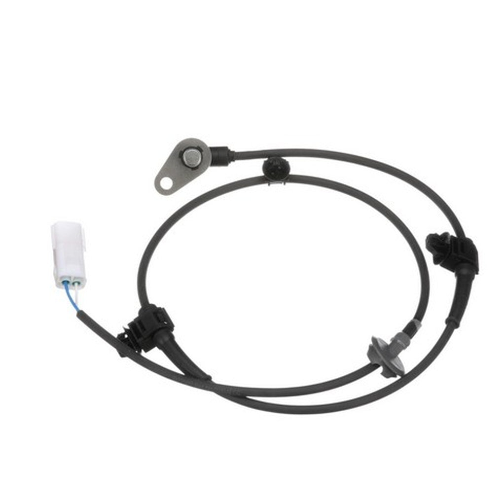 Standard - ALS1637 - ABS Sensor