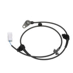 Standard - ALS1637 - ABS Sensor