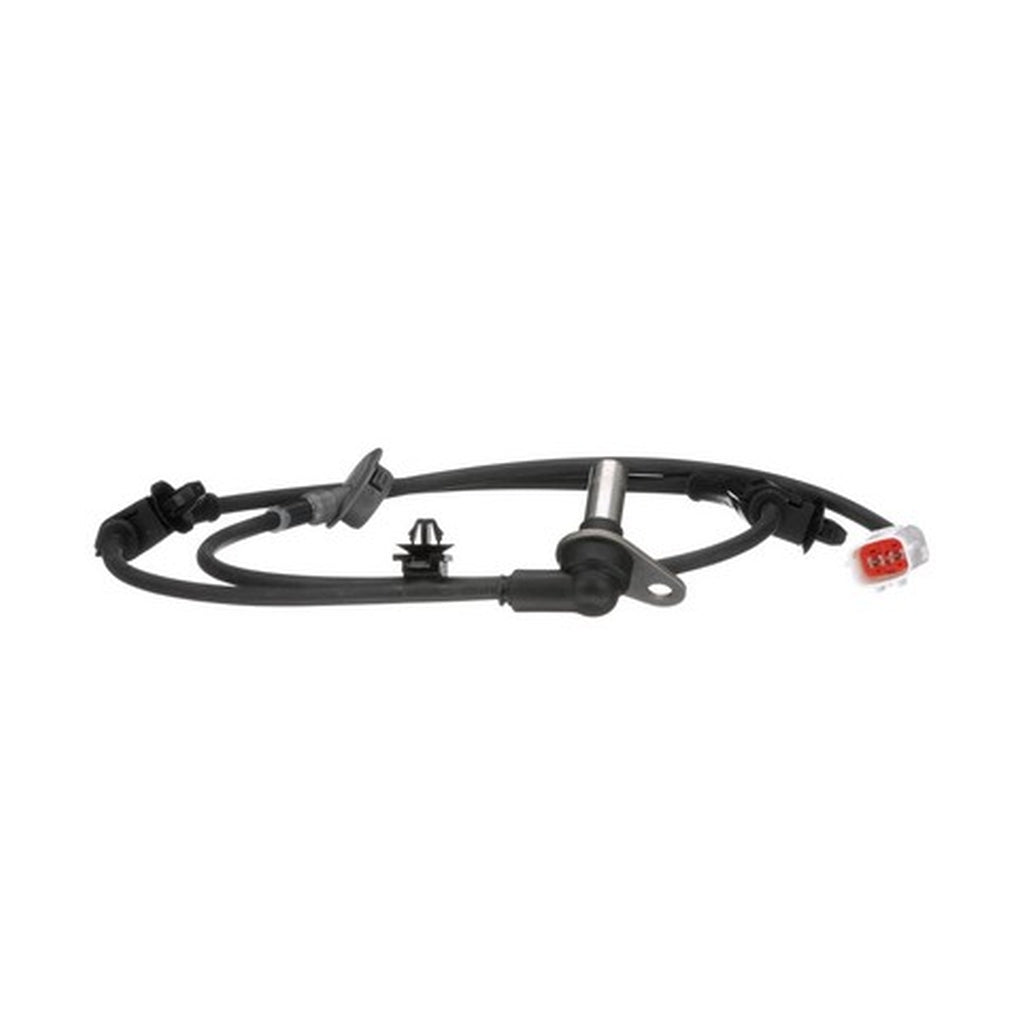Standard - ALS1637 - ABS Sensor