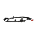 Standard - ALS1637 - ABS Sensor