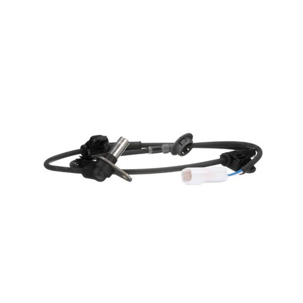 Standard - ALS1637 - ABS Sensor