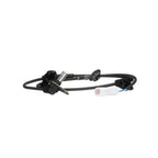 Standard - ALS1637 - ABS Sensor