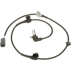 Standard - ALS1639 - ABS Sensor