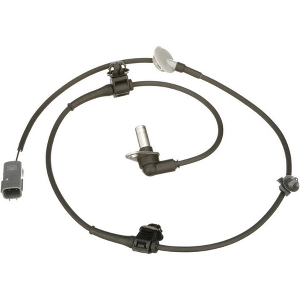 Standard - ALS1639 - ABS Sensor