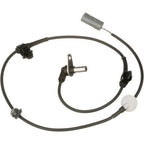 Standard - ALS1639 - ABS Sensor
