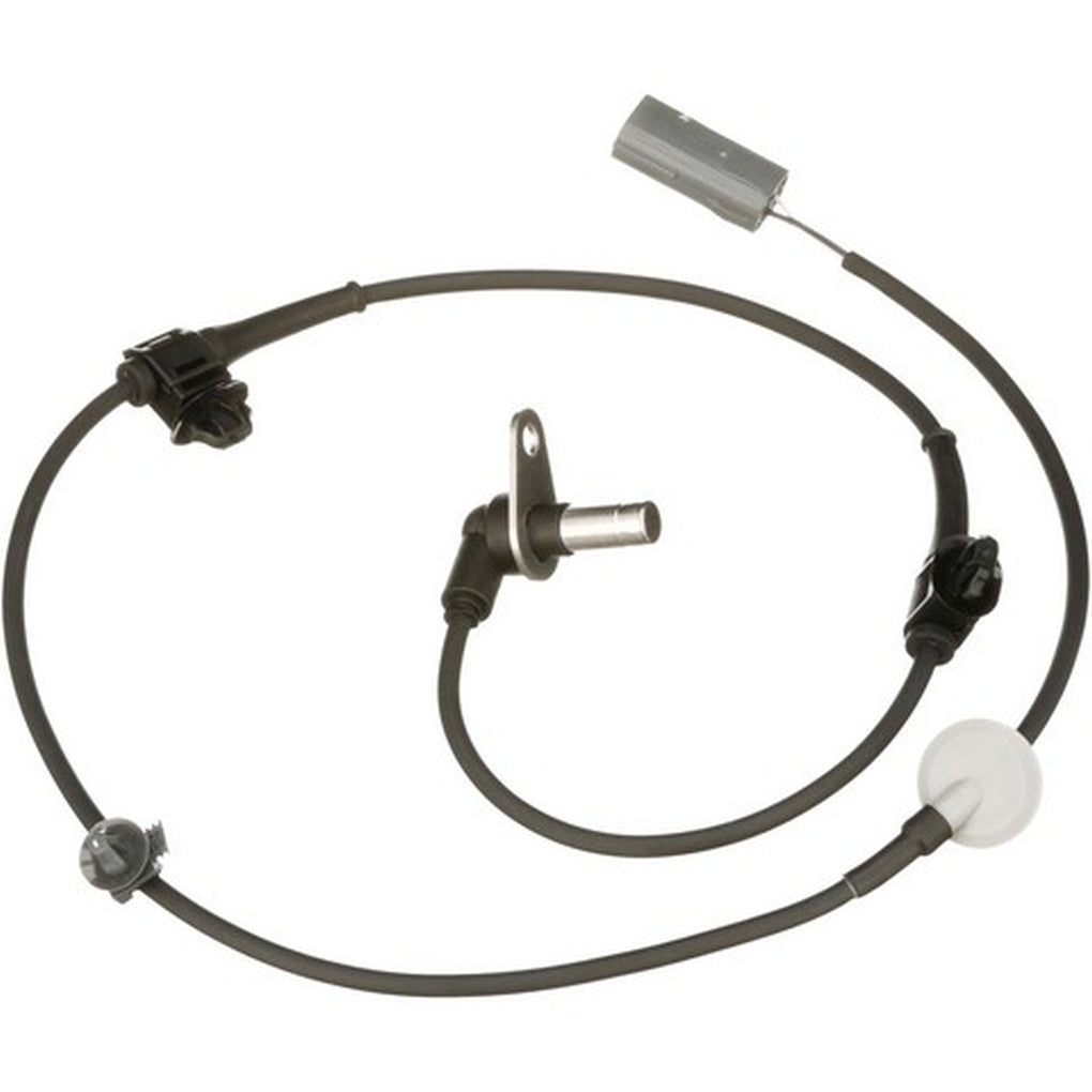 Standard - ALS1639 - ABS Sensor