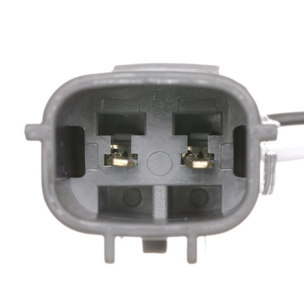 Standard - ALS1639 - ABS Sensor