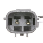Standard - ALS1639 - ABS Sensor