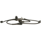 Standard - ALS1639 - ABS Sensor