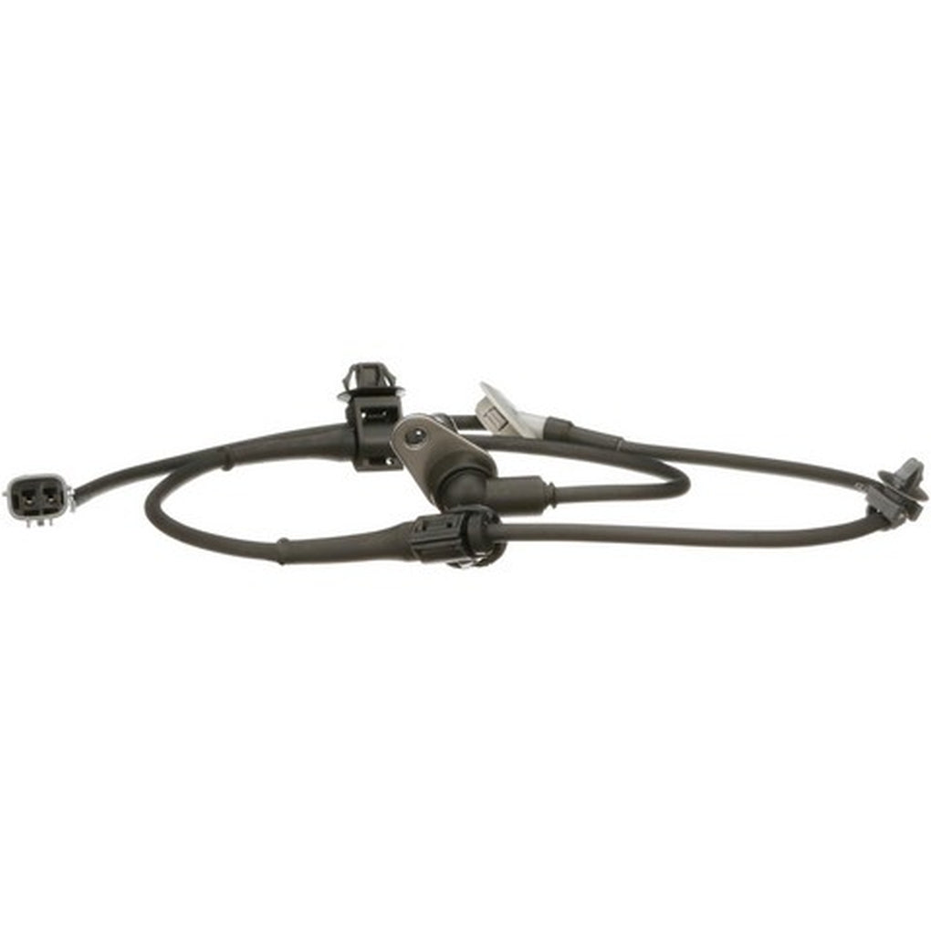 Standard - ALS1639 - ABS Sensor