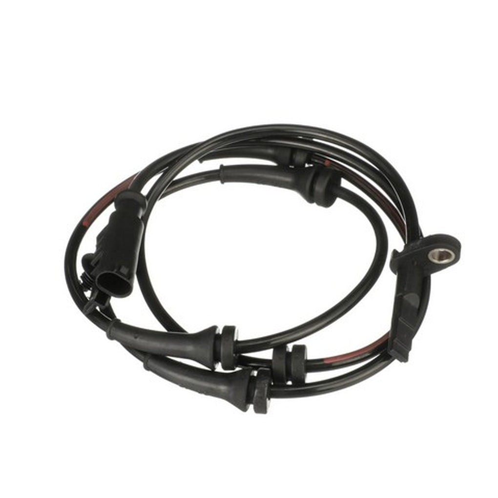 Standard - ALS1653 - ABS Sensor