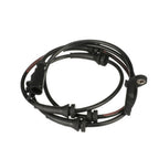 Standard - ALS1653 - ABS Sensor