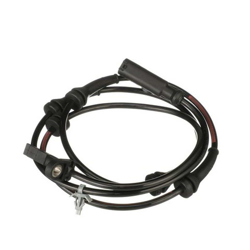 Standard - ALS1653 - ABS Sensor