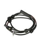 Standard - ALS1653 - ABS Sensor