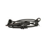 Standard - ALS1653 - ABS Sensor