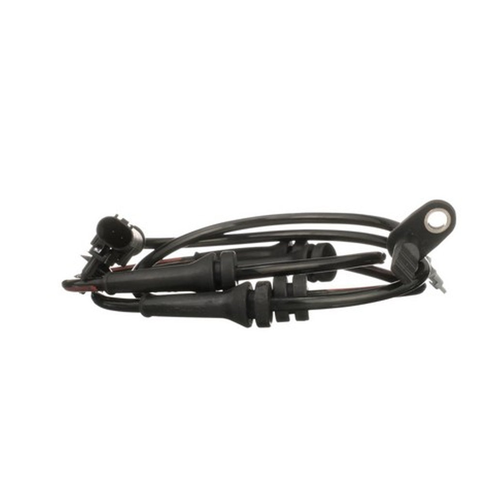 Standard - ALS1653 - ABS Sensor