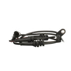 Standard - ALS1653 - ABS Sensor