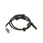 Standard - ALS1658 - ABS Wheel Speed Sensor