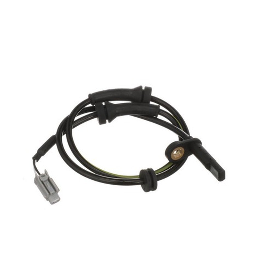 Standard - ALS1658 - ABS Wheel Speed Sensor