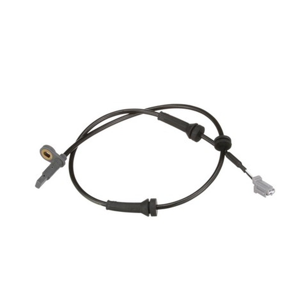 Standard - ALS1658T - ABS Sensor