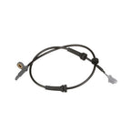 Standard - ALS1658T - ABS Sensor