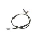 Standard - ALS1658T - ABS Sensor
