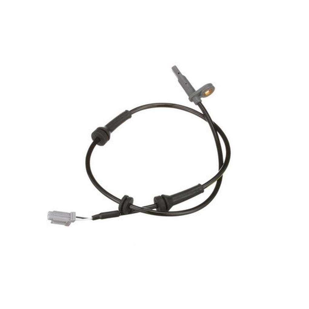 Standard - ALS1658T - ABS Sensor