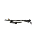 Standard - ALS1658T - ABS Sensor