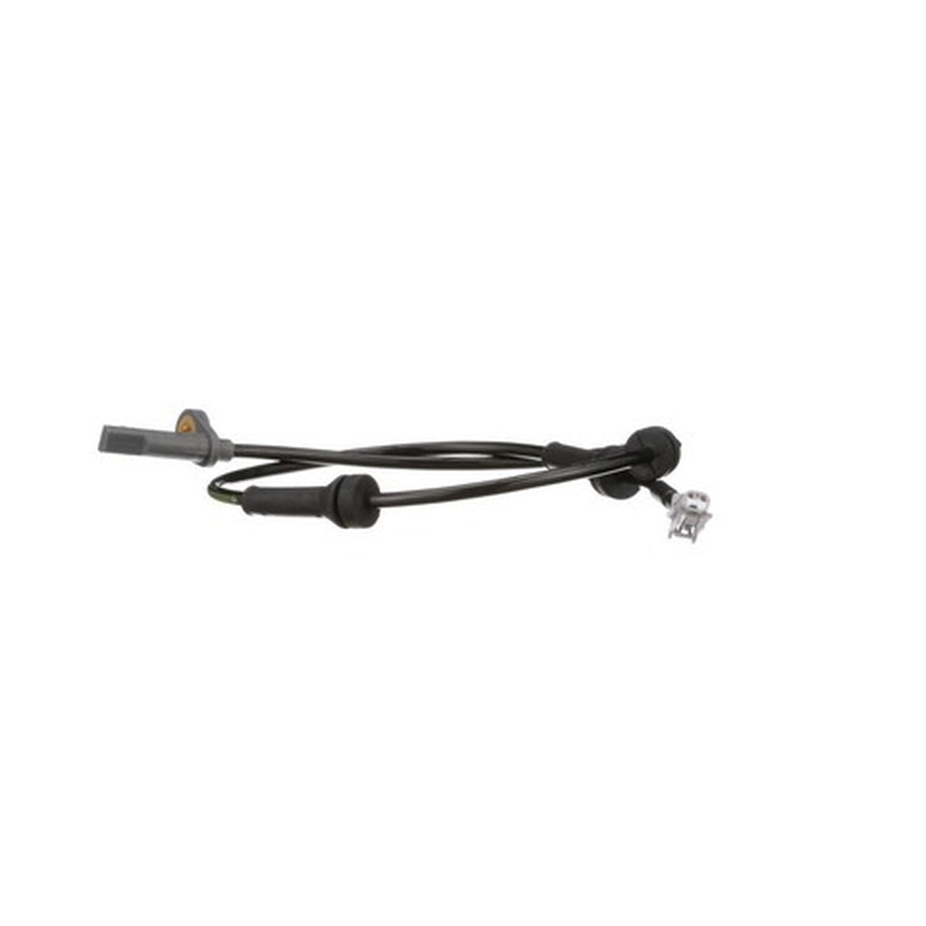 Standard - ALS1658T - ABS Sensor