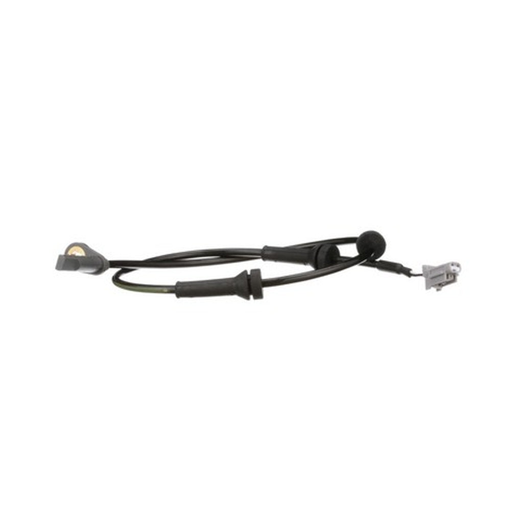 Standard - ALS1658T - ABS Sensor