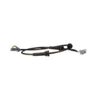 Standard - ALS1658T - ABS Sensor