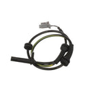 Standard - ALS1658 - ABS Wheel Speed Sensor