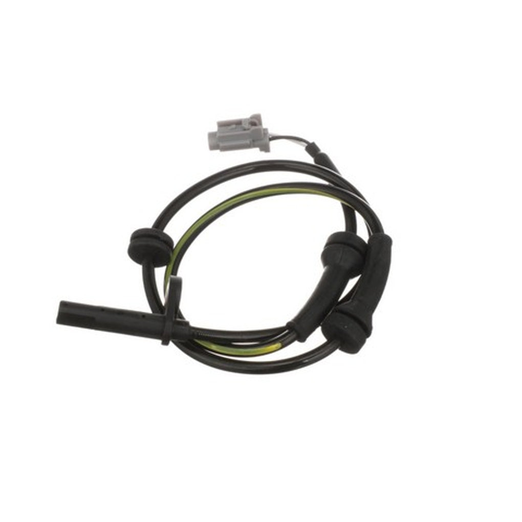 Standard - ALS1658 - ABS Wheel Speed Sensor