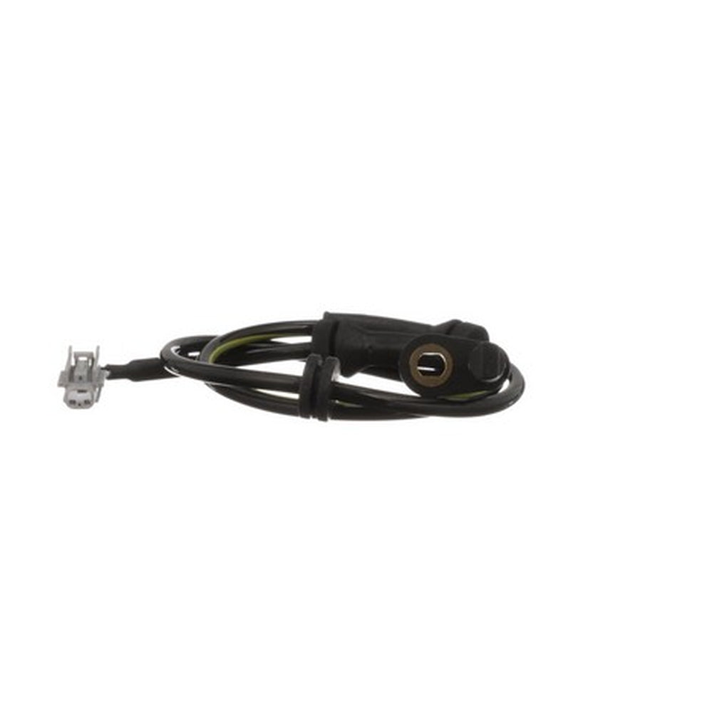 Standard - ALS1658 - ABS Wheel Speed Sensor