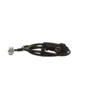 Standard - ALS1658 - ABS Wheel Speed Sensor