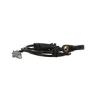Standard - ALS1658 - ABS Wheel Speed Sensor