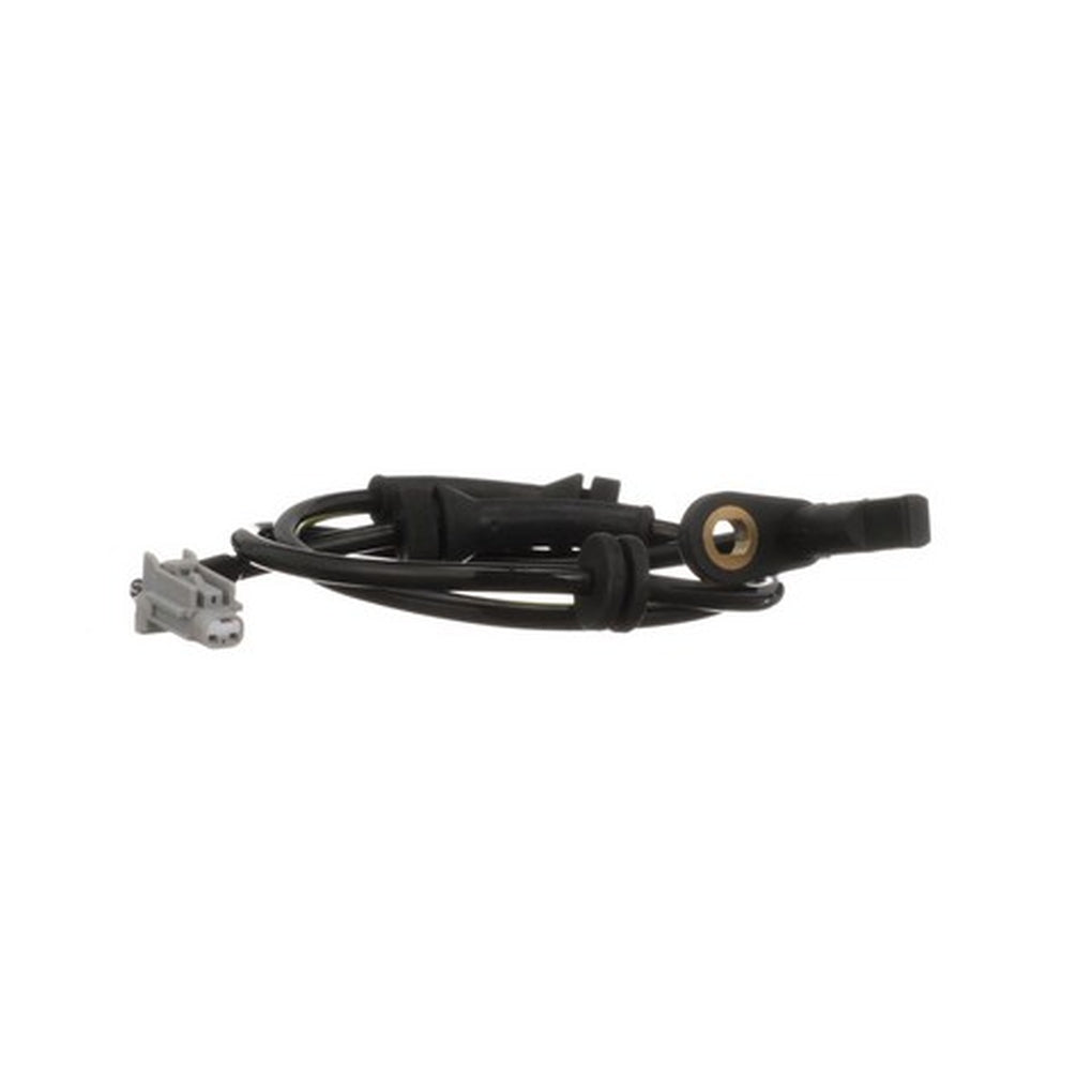 Standard - ALS1658 - ABS Wheel Speed Sensor